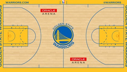 开云体育官方网站网址-里昂边锋插上拉扯出巨大进攻空间，里昂集锦