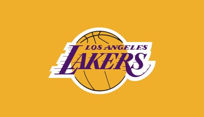 开云官网在线-冬奥集训营队员体能提升显著，北京冬奥会期间综合训练