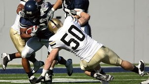 开云体育直播-篮球运动员竞技状态实时监控系统，篮球运动监测