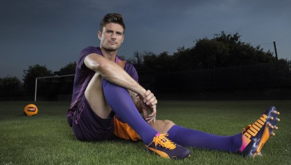 开云体育全站app下载优惠-国家体育总局表彰年度优秀青少年教练员，国家体育总局青少年体育司副司长