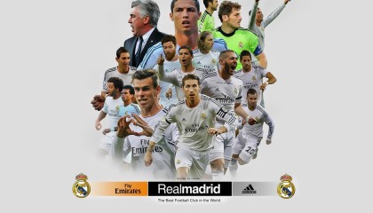 开云体育下载-亚冠联赛国家队惨败 球迷呼吁改变策略，亚冠联赛扩军