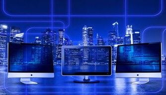 开云直播-体育课程资源数字化平台建设与应用，体育课堂信息化