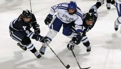 开云体育官方网站-职业联赛技术统计系统是否需要全面升级，职业联赛等级