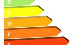 开云app全站-中国篮球联赛观众行为及消费心理分析与营销策略设计，篮球赛观众须知