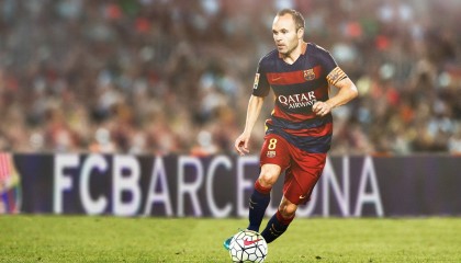 开云官网入口地址-国足传球节奏与失误分布关系，足球传球出现的错误