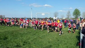 开云足球-青少年体育活动参与动机分析，青少年参加体育运动的动机