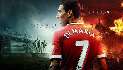 开云体育中国官方网站-外援适应周期如何与状态波动形成趋势关联，外援式发展模式的特点