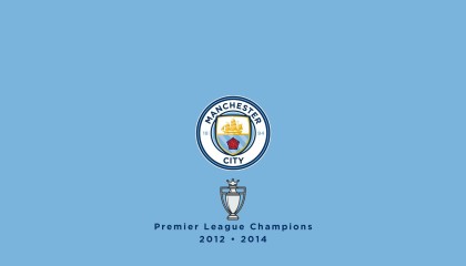 开云-小组赛精彩回顾：出线局势逐步明朗，小组赛出线形势