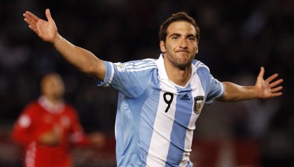 开云官网体育-校园篮球竞赛密度为何难以提升，学校篮球比赛竞赛规程