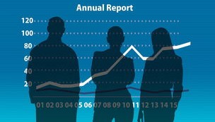 开云全站-澳大利亚队如何在团体赛制下找到突破与创新的方向，澳大利亚战队