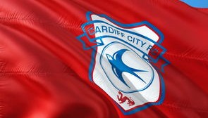 开云体育app-国际攀岩联赛中国站热度空前，攀岩国际比赛