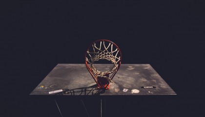 开云体育官网下载-中国男篮提升低位单打能力，中国男篮能打赢nba最弱队吗