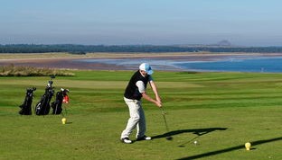 开云体育官网app-西甲青训心理韧性培养对球员稳定表现的影响，西甲青训规则