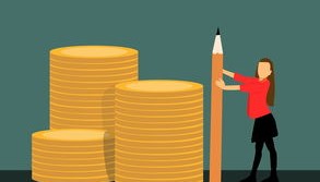 开云app注册-球队心理建设：如何应对压力与焦虑，球队的问题