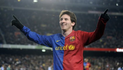 开云博彩-中国赛车大奖赛决赛日燃情开跑，中国赛车节目