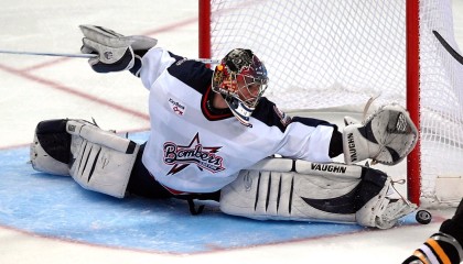 开云体育 kaiyun sports-加拿大队如何在国际乒联混合团体世界杯中保持冷静与专注，加拿大乒乓球队混双