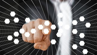 开云体育 kaiyun sports-智能体育设备维护管理与技术研究，智能体育装备