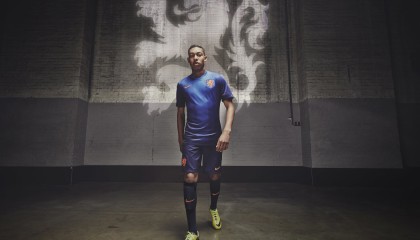 开运体育-中国三人篮球男队提高比赛强度，中国三人篮球男队提高比赛强度了吗