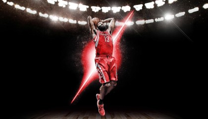 开云app注册-德国队如何适应国际乒联混合团体世界杯新赛制，德国乒乓球团体赛成员