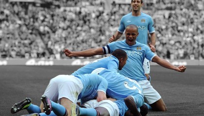 开云esports-高节奏中失误率上升是否是不可避免的趋势，高节奏中失误率上升是否是不可避免的趋势之一