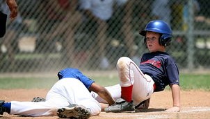 开云体育登入口-篮球运动员心理弹性培养机制探讨，篮球运动员心理素质