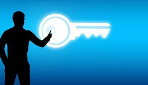 开云app下载中心-体育新闻中心协办体育数据安全与隐私保护研讨会，体育数据服务