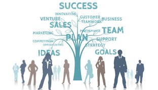 kering-青少年体育活动参与模式分析，青少年体育活动现状调查