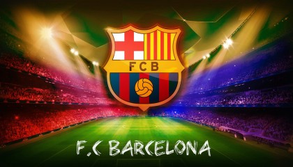 开云登陆-进攻成功率是否高于射门转化率评估战术有效性，进攻效率高好还是低好