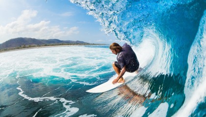 开云体育首页-奥预赛中国女足惨败 战术复盘成为焦点，中国女足奥预赛战绩