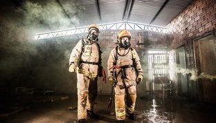 开运体育-英超金靴之争进入白热化，英超 金靴