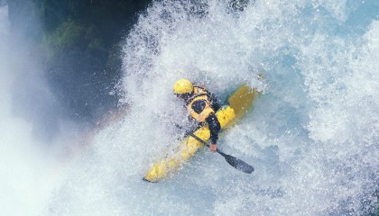 开云kaiyun 官网下载app教程-快节奏体系是否对身高不足的球员更有利，快节奏的弊端