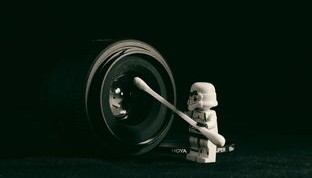 开云app全站-直播平台实现个性化镜头推荐体验，镜头直播工具