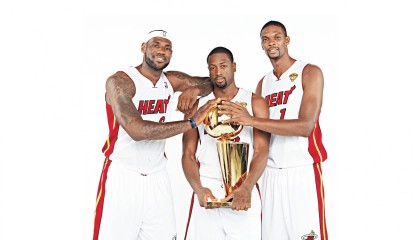 开云体育中国-中国足球技术流打法能否破局，中国足球战术