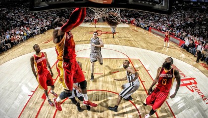 开云博彩-保级球队心理博弈影响赛季后半程表现，保级球队夺冠