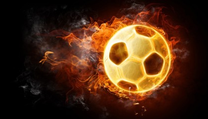 开云体育官网下载-选手情绪管理能力成为胜负关键之一，选手情绪管理能力成为胜负关键之一吗