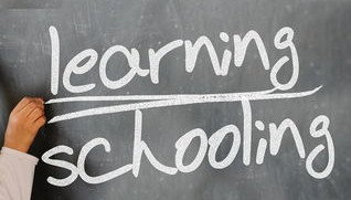 开云体育官方入口-篮球专项体能训练技术创新研究，篮球专项体能训练方案