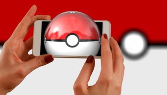 开云体育官方入口-中国篮球联赛赛事数据挖掘及战术智能辅助系统开发，中国篮球数据库查询cuba