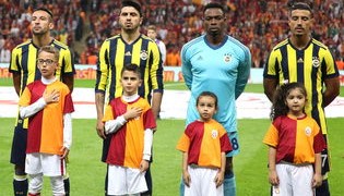 开云体育中国官方网站-超级杯赛：五大联赛冠军之间的激烈较量，超级杯2020赛程