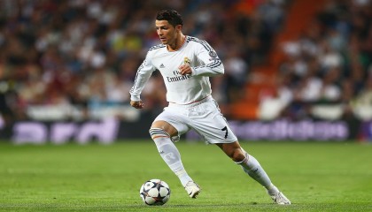 开云官网app-全国冬季铁人三项赛黑龙江队大获全胜，冬季铁人三项世界杯赛