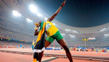 开云体育app入口-冬奥备战高原训练效果显著，冬奥会备战情况