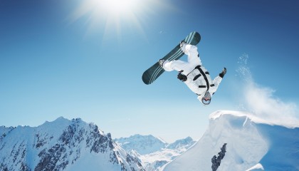 开云体育官网app-篮球运动员比赛焦虑干预机制研究，篮球比赛焦灼