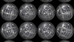 开云体育下载app-投篮节奏控制对出手稳定性的影响，投篮速度慢调整时间长