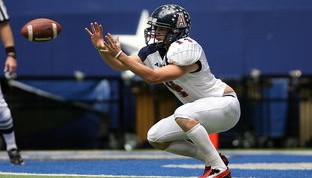 开云体育网页登陆-篮球运动员专项体能训练负荷管理研究，篮球专项训练负荷特征