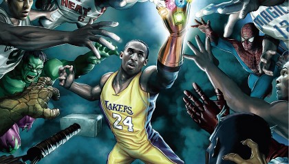 开云体育网址-持续进步中的中立B女队，值得期待