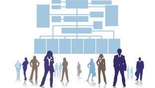 开云app安装-体育法治宣传教育在基层组织中的渗透分析，体育普法宣传