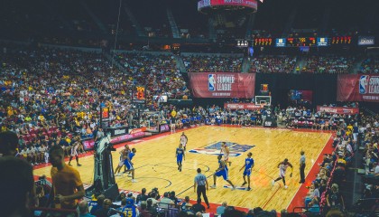 开云体育官方网站-世界杯中国女足战平 球迷分析技战术，中国女足世界杯阵容