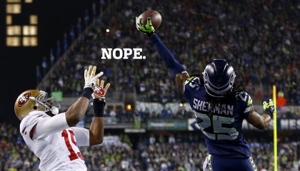 开云体育入口-仰泳后程发力更加强劲，仰泳结束怎么站起来