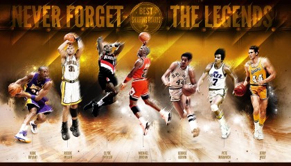 开云app下载教程-五大联赛技术统计中哪项最贴合比赛趋势，五大联赛特点比较