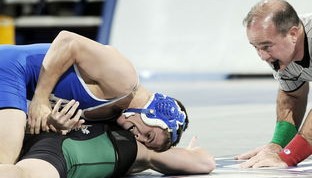 开云登录-篮球运动员竞技心理韧性培养策略研究，篮球心理训练