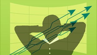 开云体育app-PSG进攻战术失效原因剖析，进攻战术基础